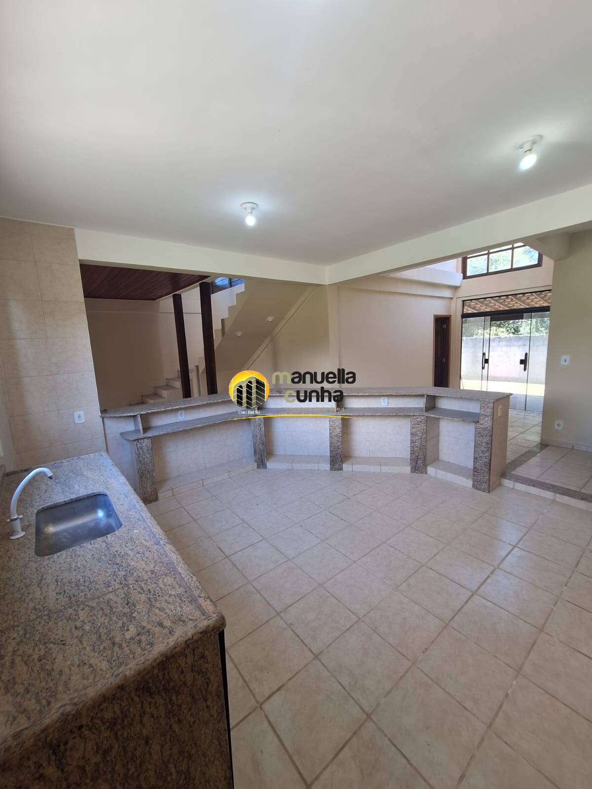 Casa, 4 quartos, 406 m² - Foto 29