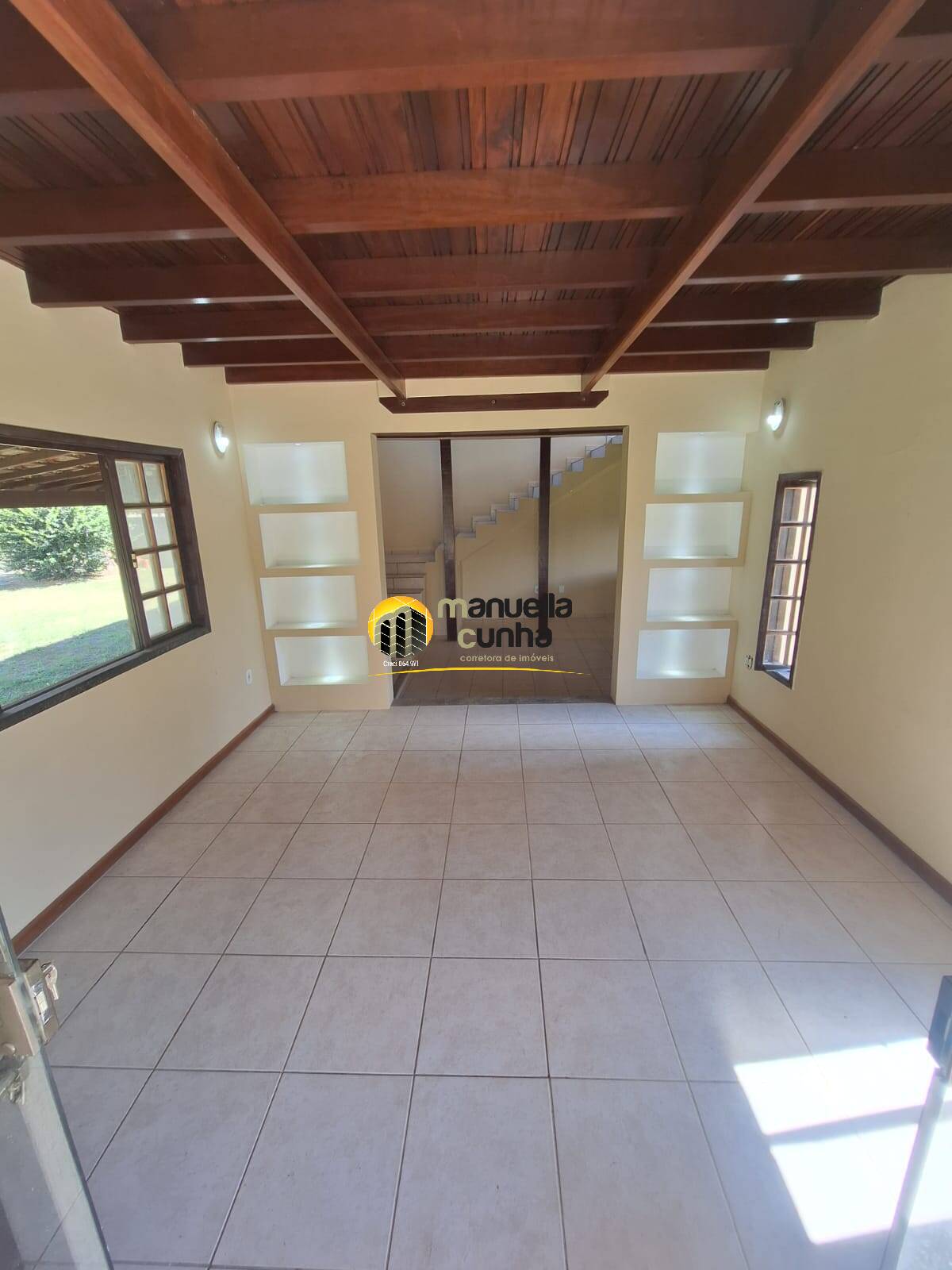 Casa, 4 quartos, 406 m² - Foto 24
