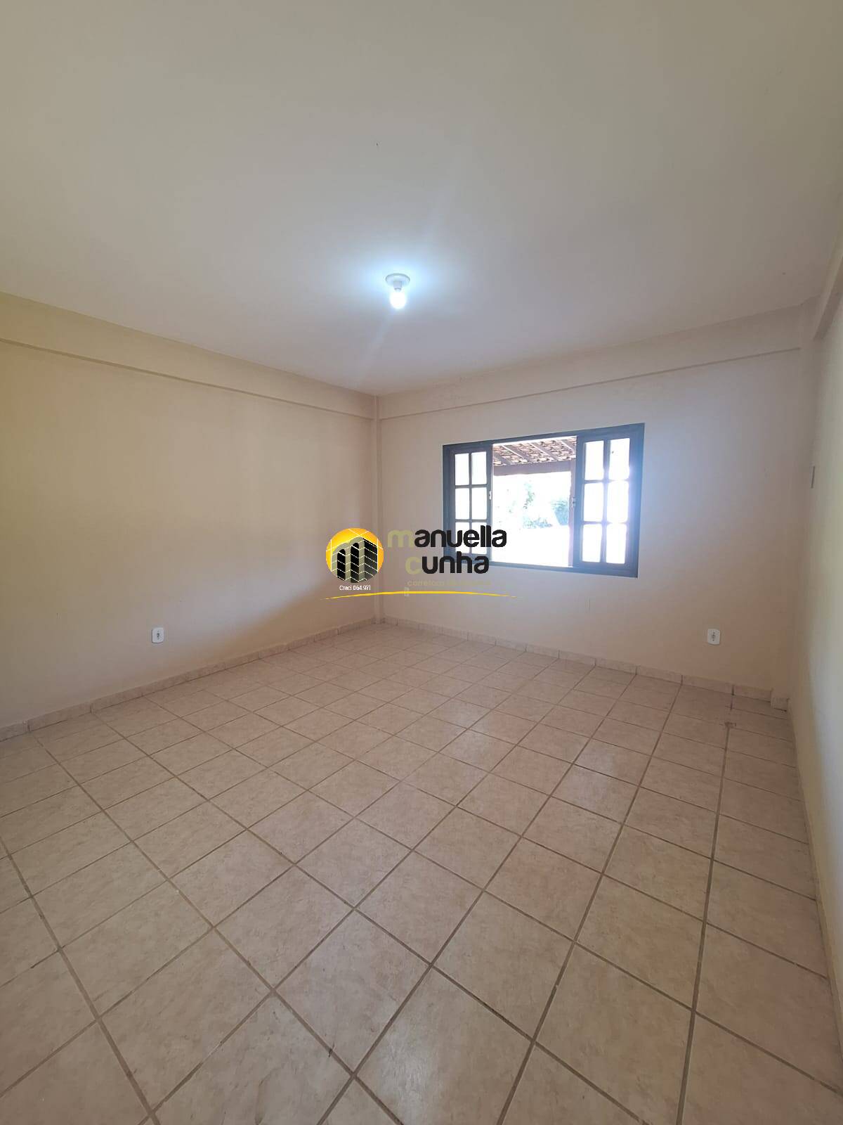 Casa, 4 quartos, 406 m² - Foto 38