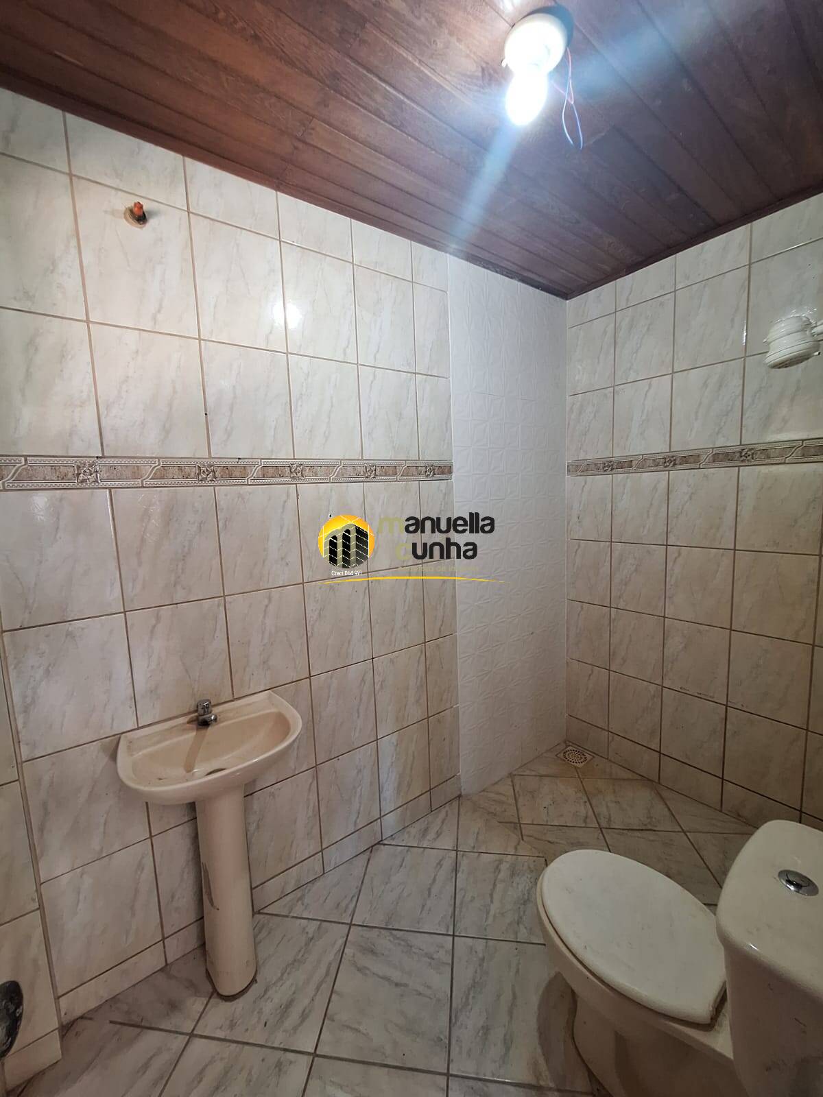 Casa, 4 quartos, 406 m² - Foto 39