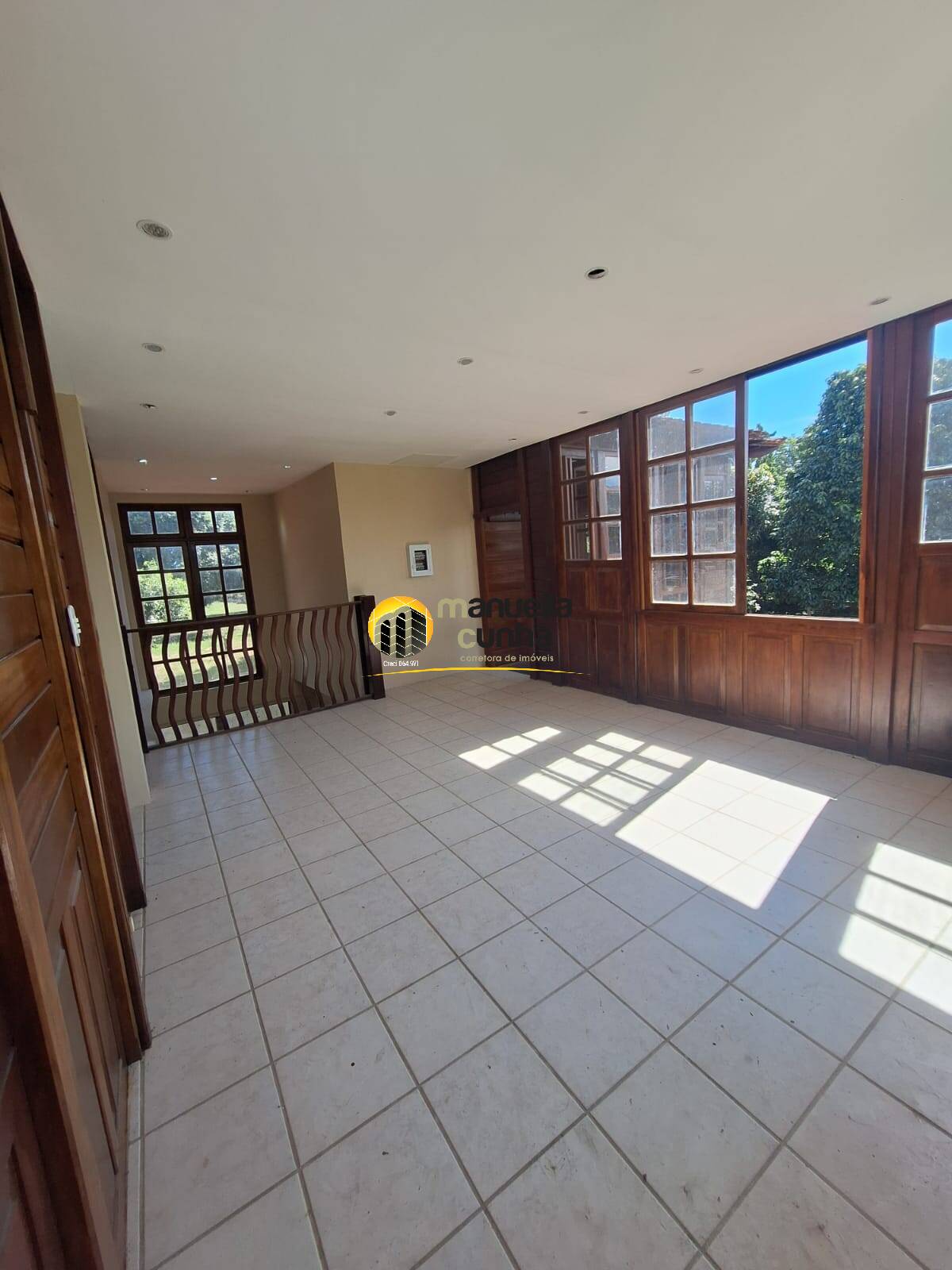 Casa, 4 quartos, 406 m² - Foto 42
