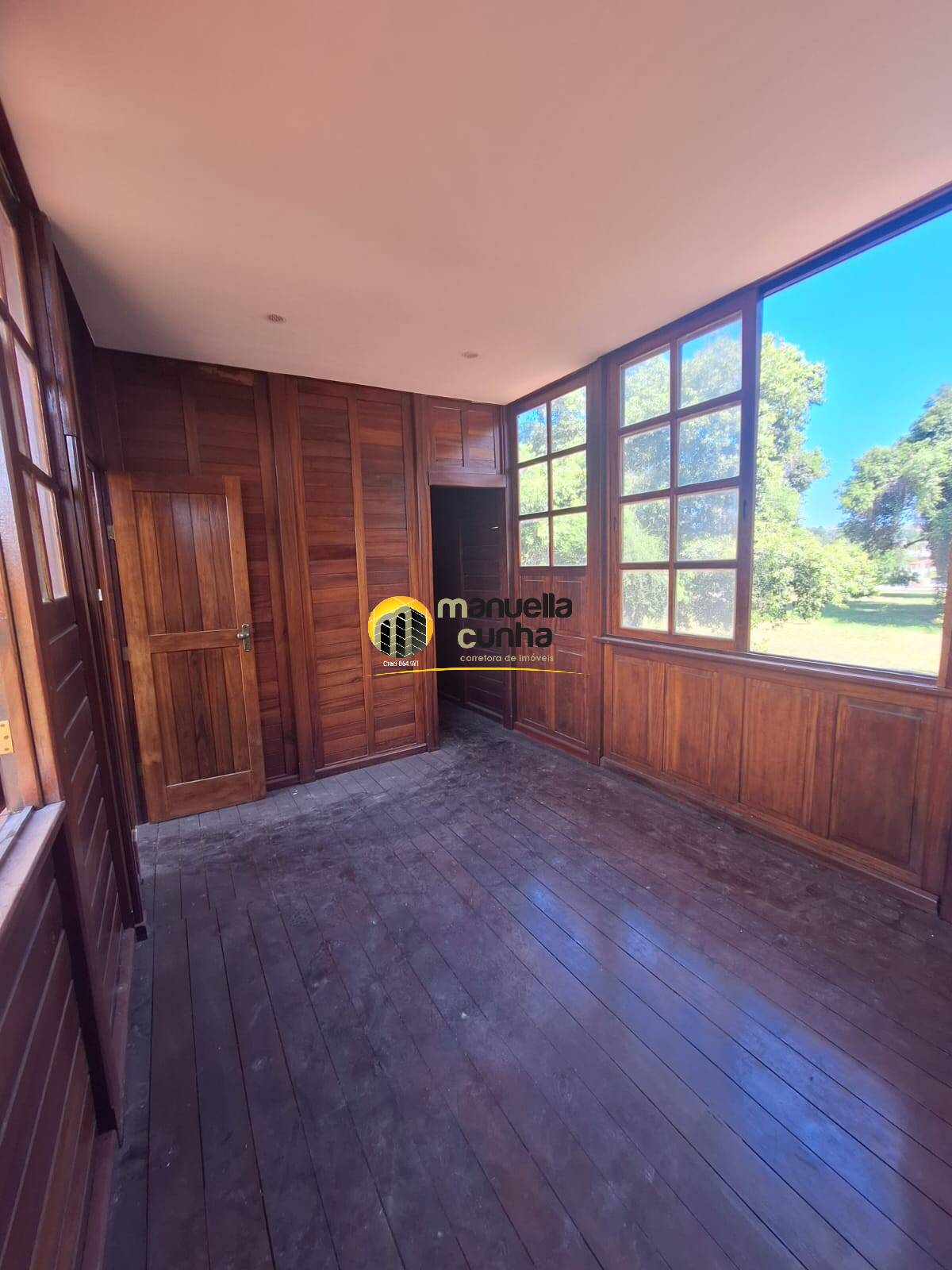 Casa, 4 quartos, 406 m² - Foto 54