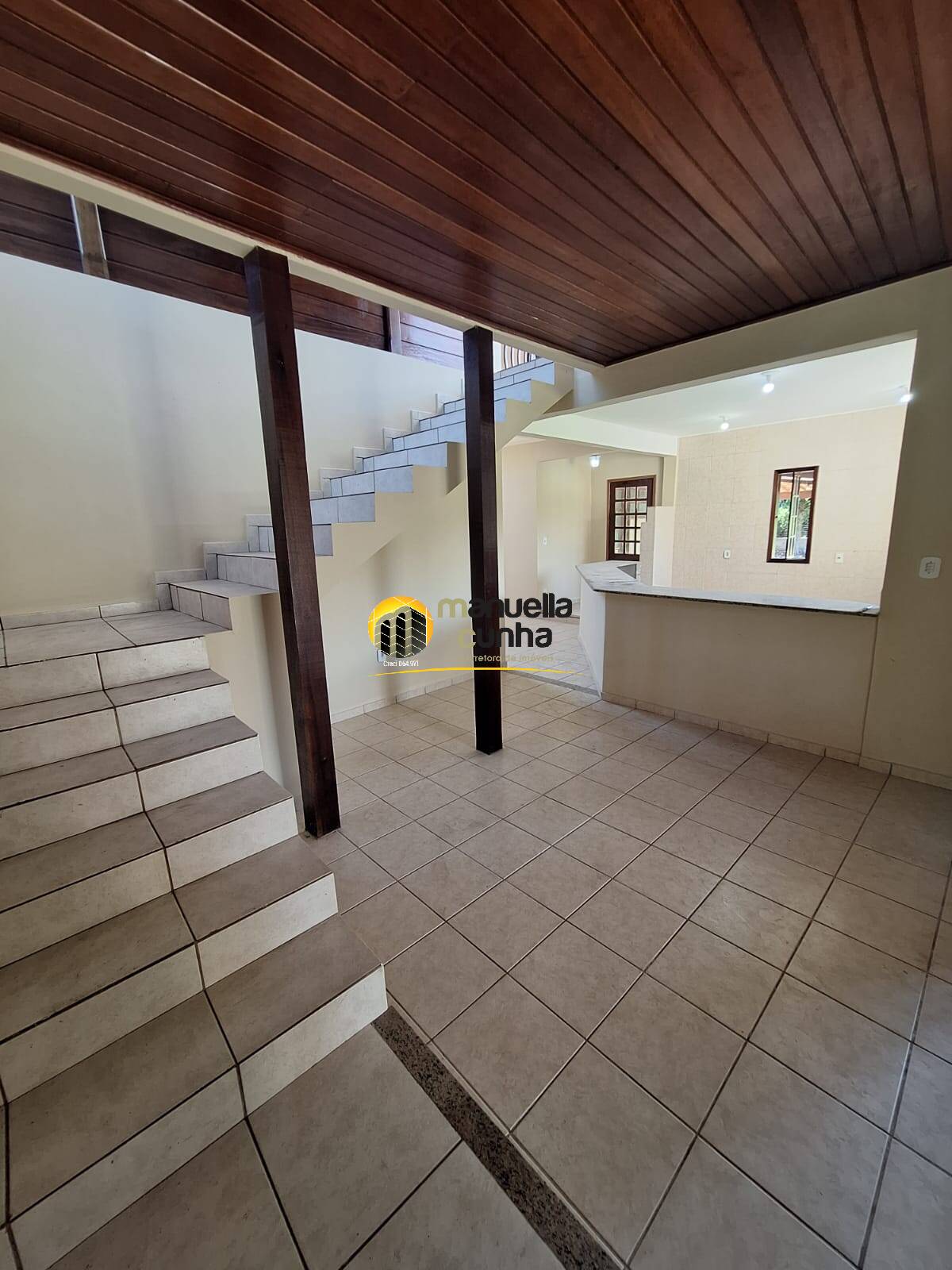 Casa, 4 quartos, 406 m² - Foto 27