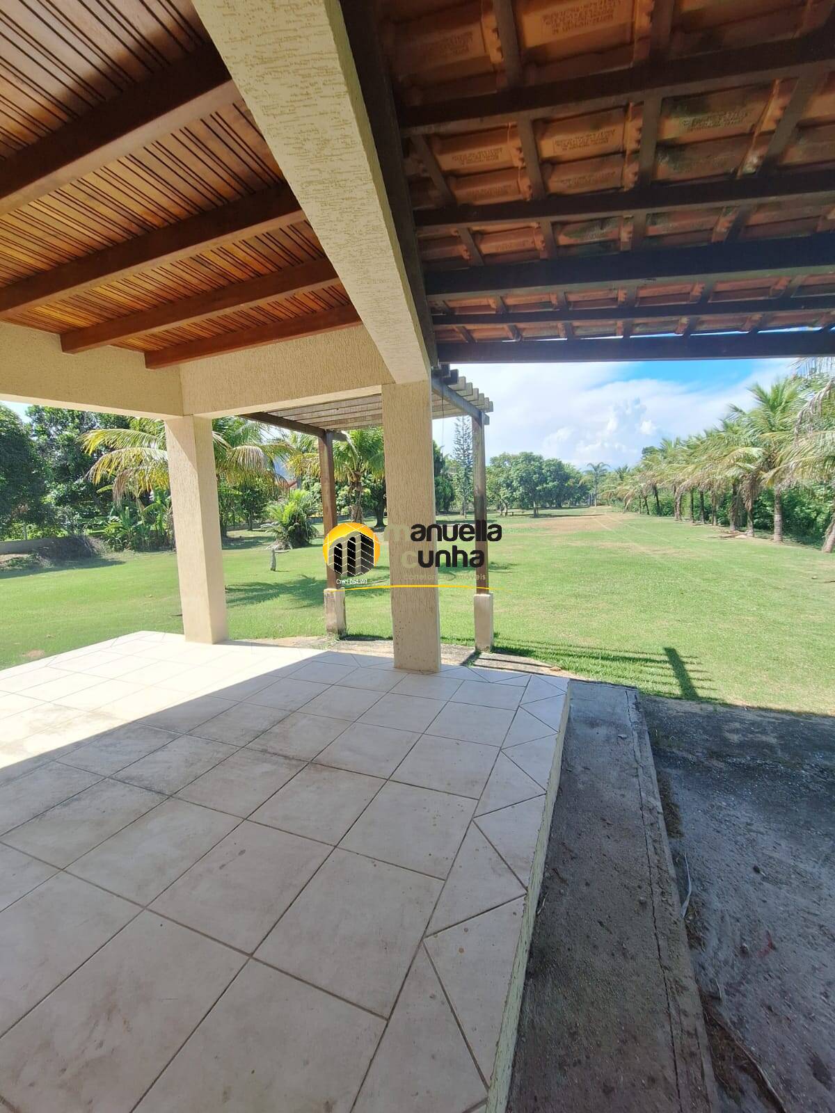 Casa, 4 quartos, 406 m² - Foto 23