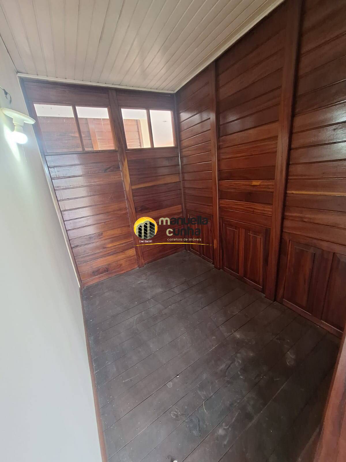 Casa, 4 quartos, 406 m² - Foto 67
