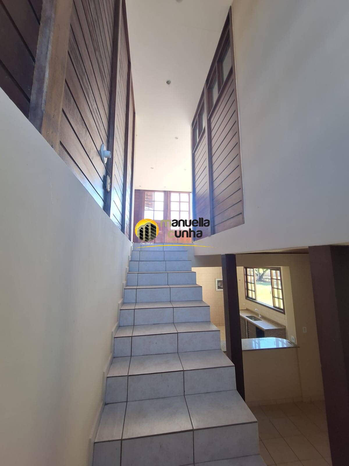 Casa, 4 quartos, 406 m² - Foto 41