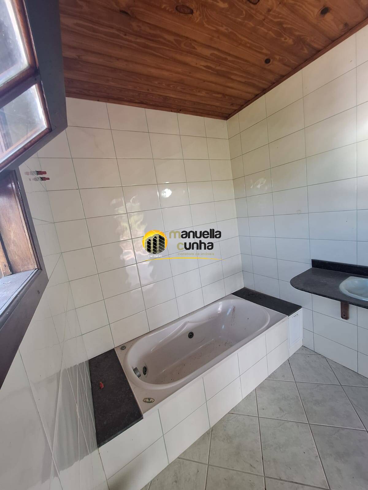 Casa, 4 quartos, 406 m² - Foto 69