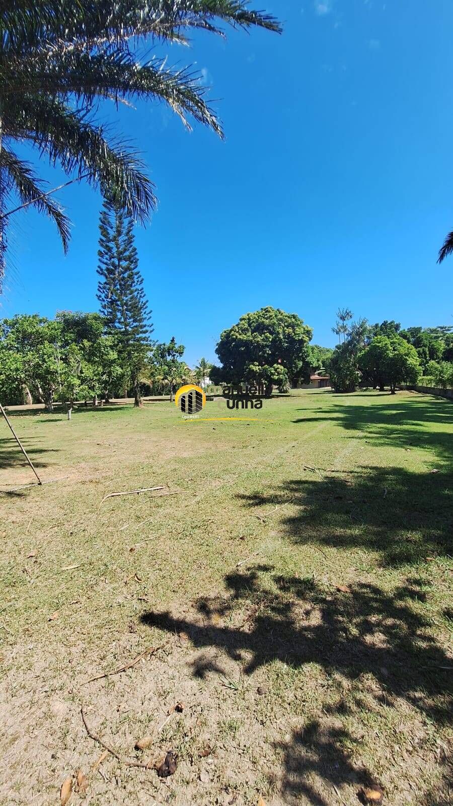 Casa, 4 quartos, 406 m² - Foto 81