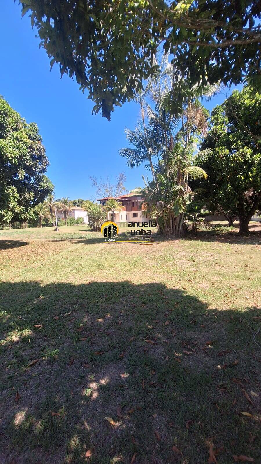 Casa, 4 quartos, 406 m² - Foto 82