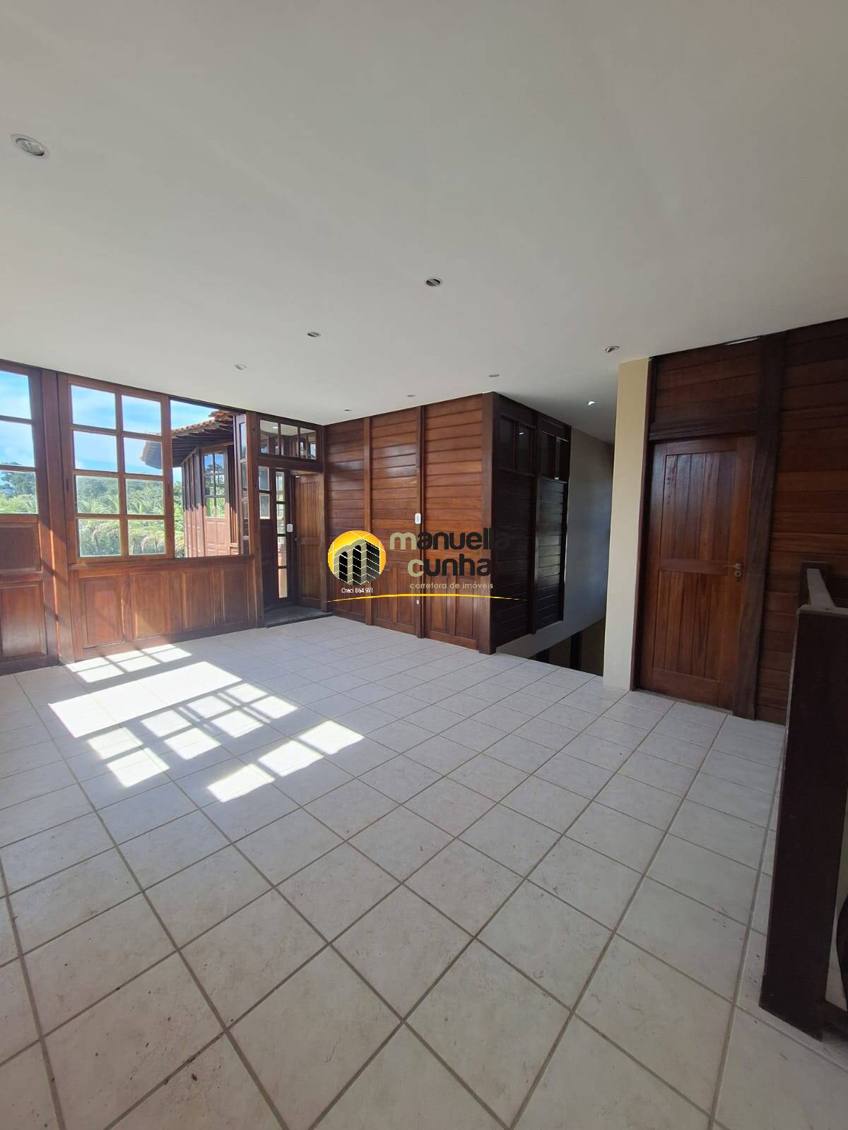 Casa, 4 quartos, 406 m² - Foto 44