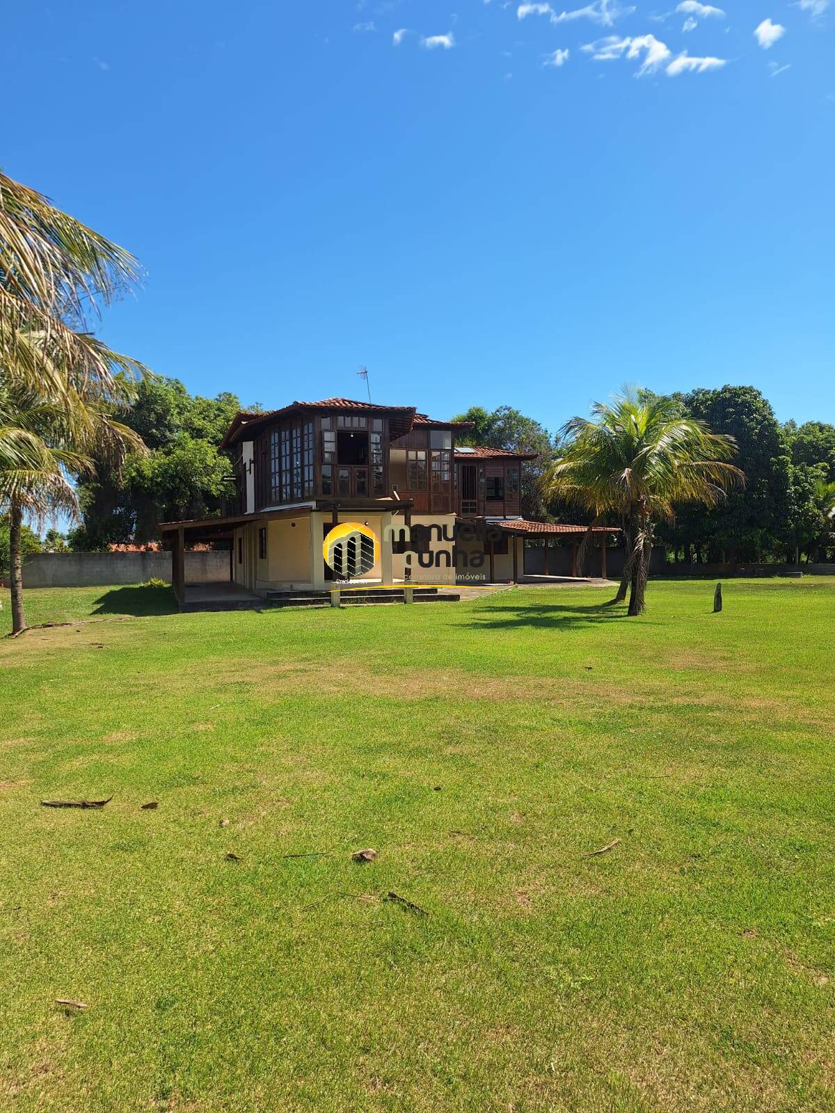 Casa, 4 quartos, 406 m² - Foto 6
