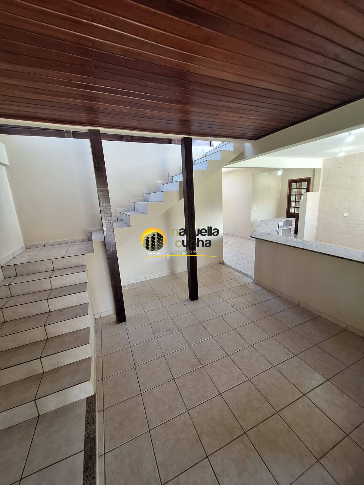 Casa, 4 quartos, 406 m² - Foto 28