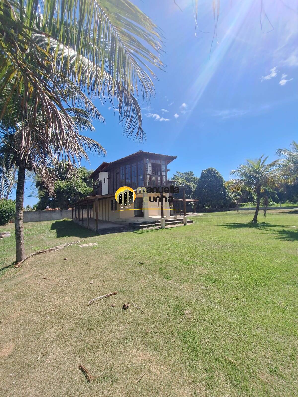 Casa, 4 quartos, 406 m² - Foto 10