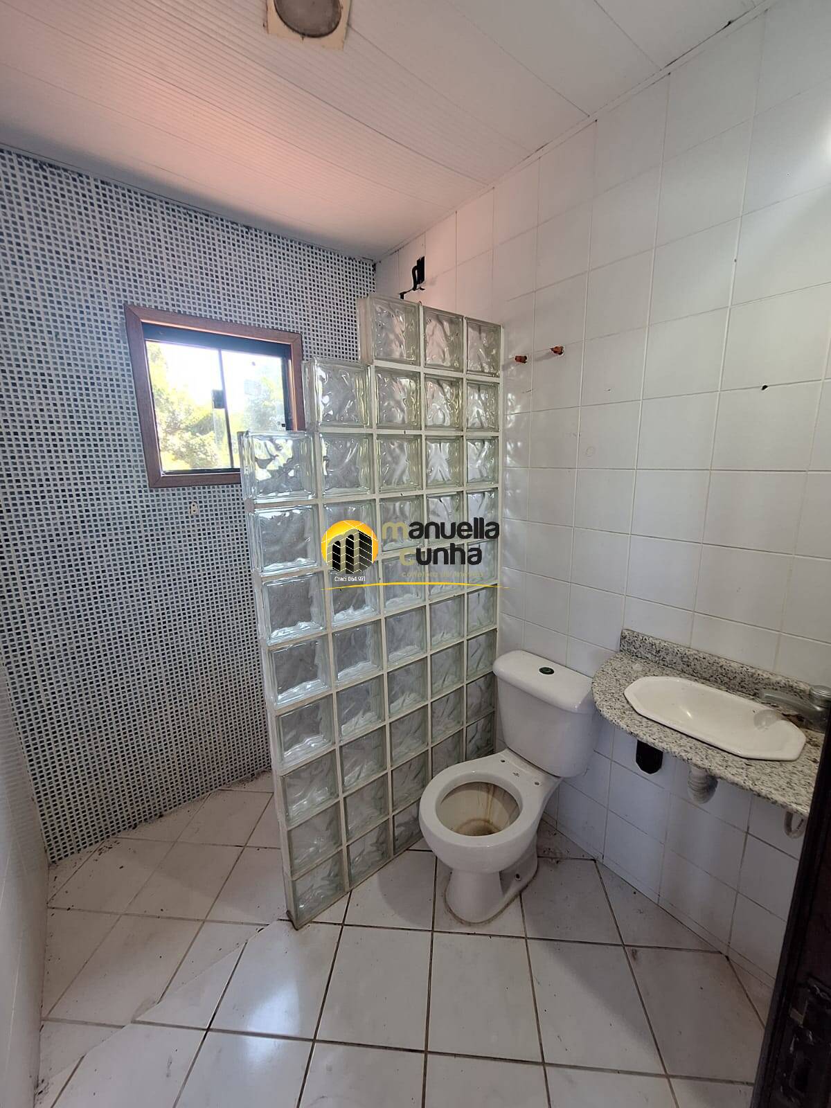 Casa, 4 quartos, 406 m² - Foto 51