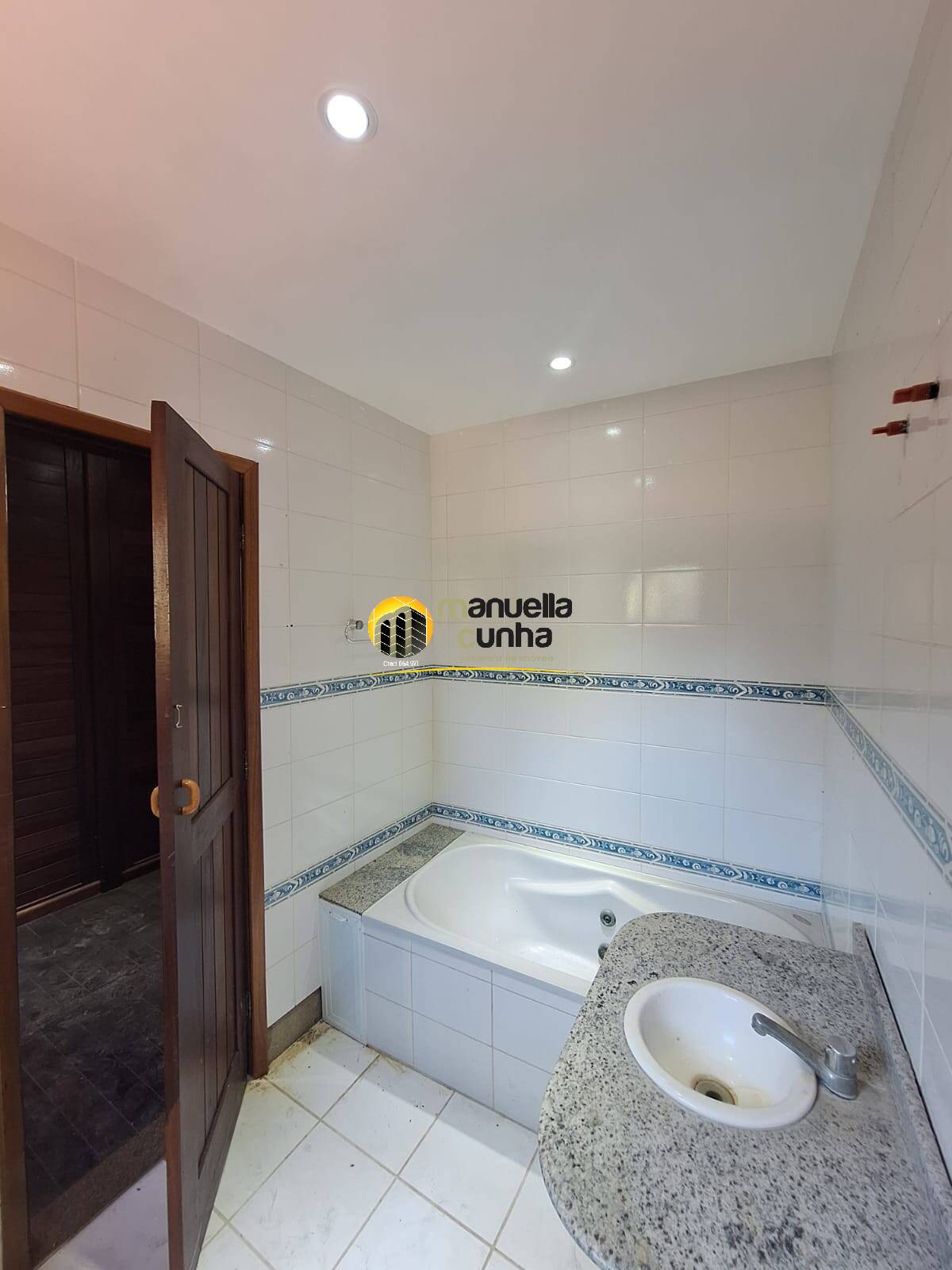 Casa, 4 quartos, 406 m² - Foto 57