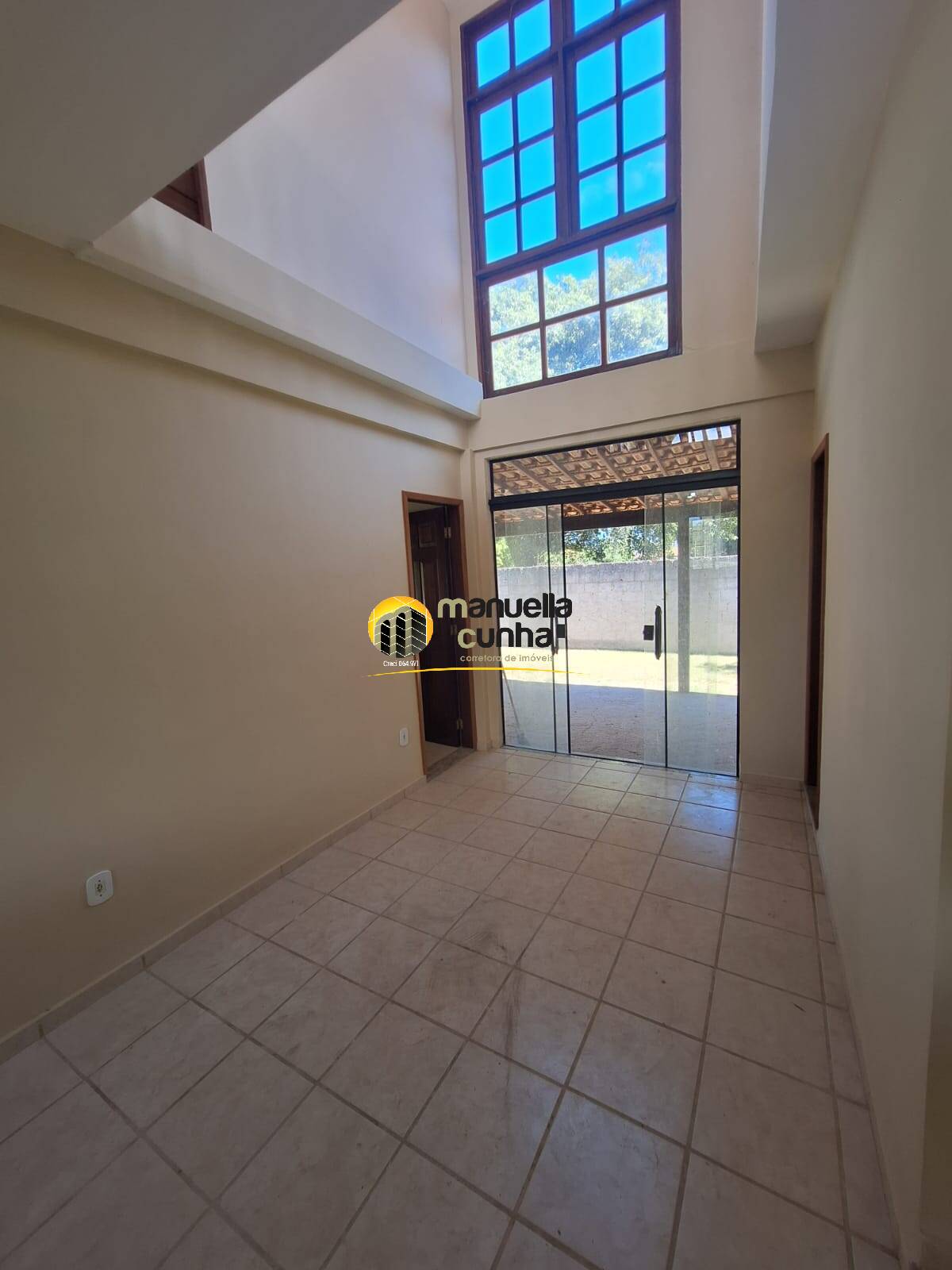 Casa, 4 quartos, 406 m² - Foto 36