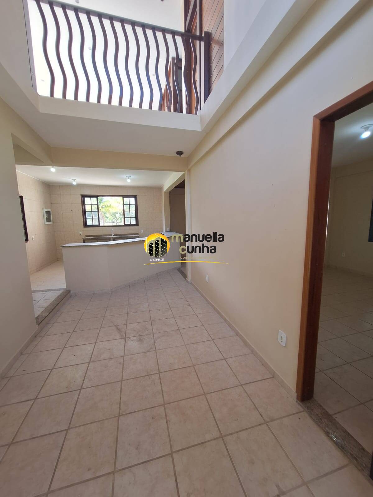 Casa, 4 quartos, 406 m² - Foto 37