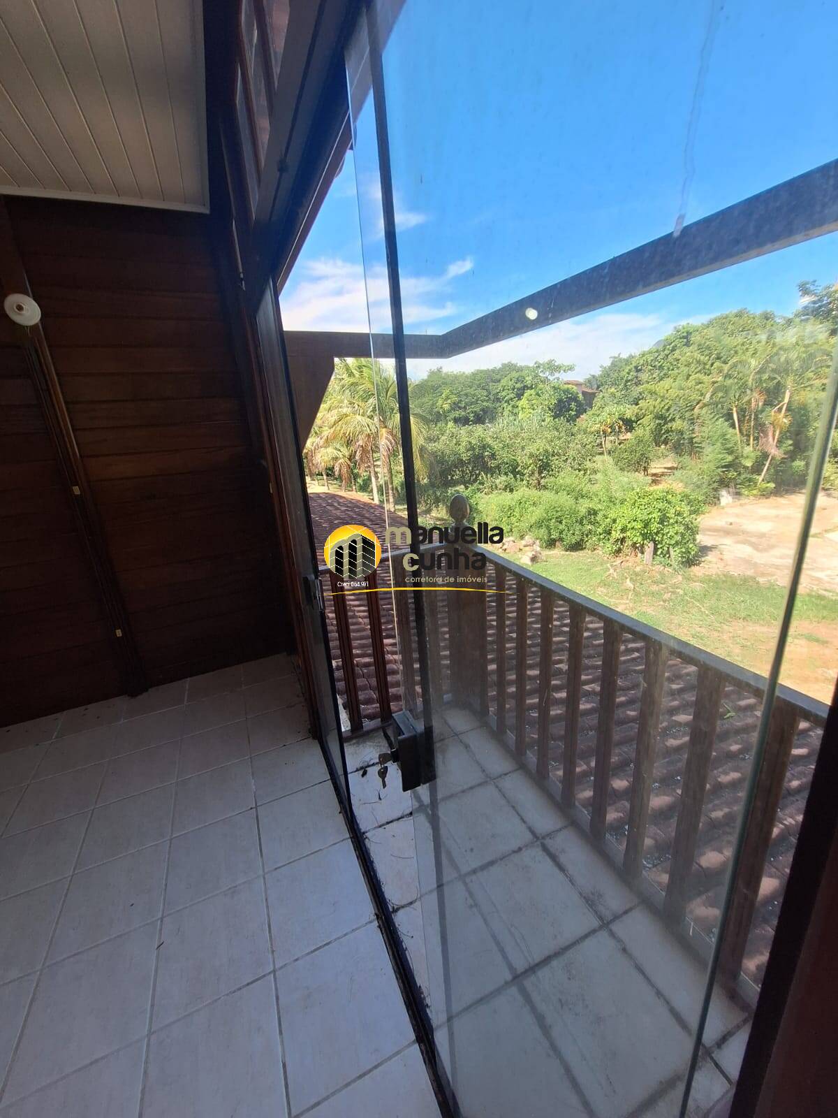 Casa, 4 quartos, 406 m² - Foto 48