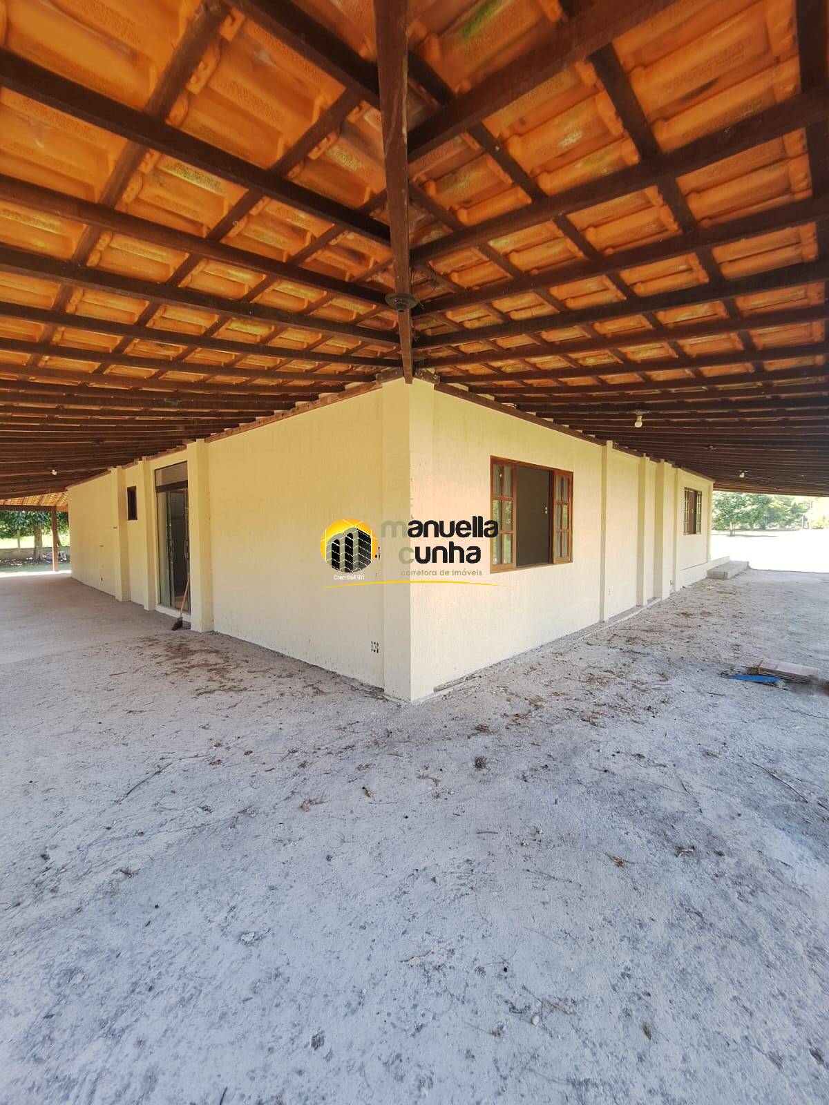 Casa, 4 quartos, 406 m² - Foto 18