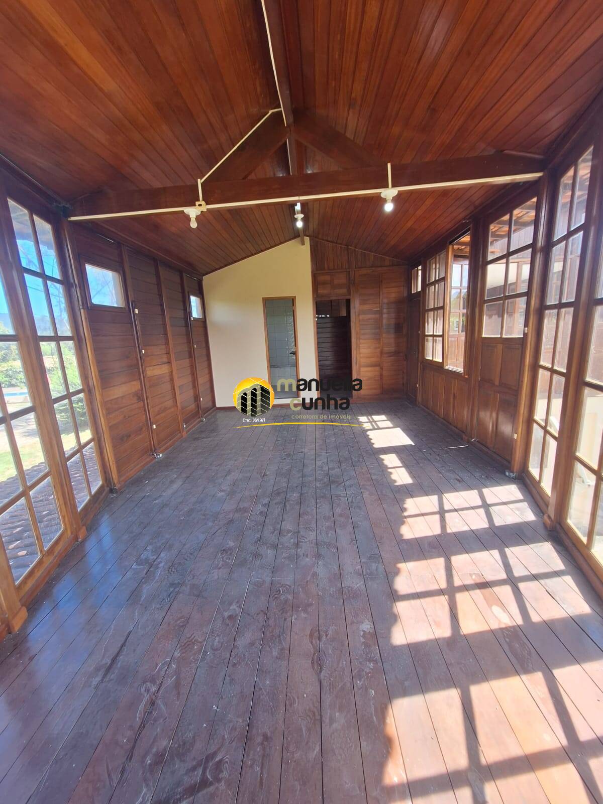 Casa, 4 quartos, 406 m² - Foto 59