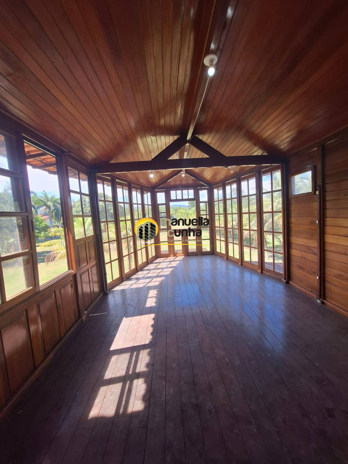 Casa, 4 quartos, 406 m² - Foto 60