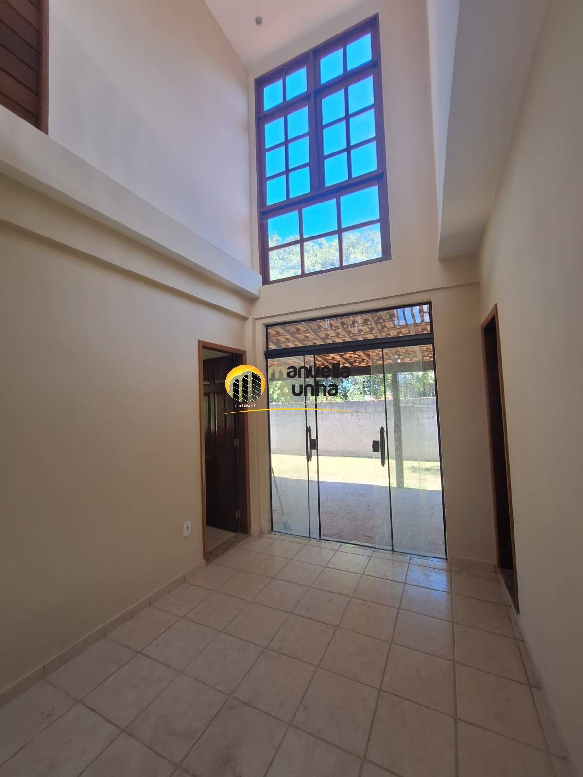 Casa, 4 quartos, 406 m² - Foto 35