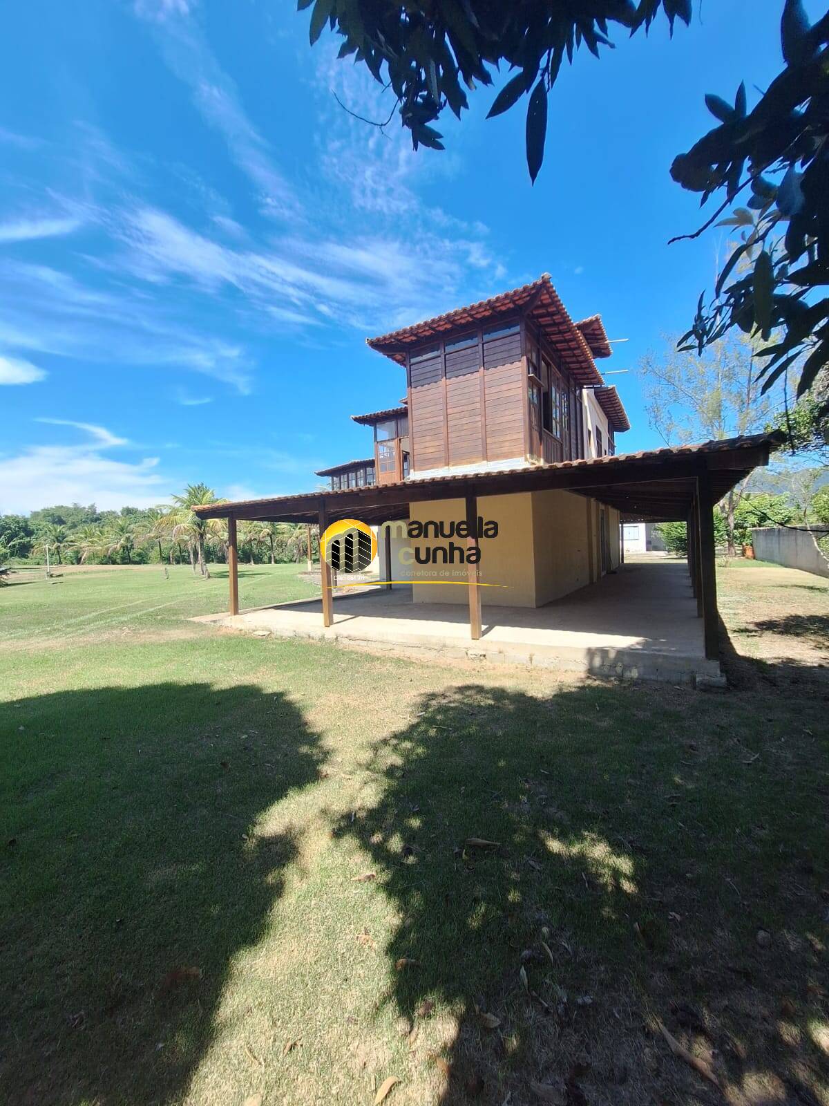 Casa, 4 quartos, 406 m² - Foto 14