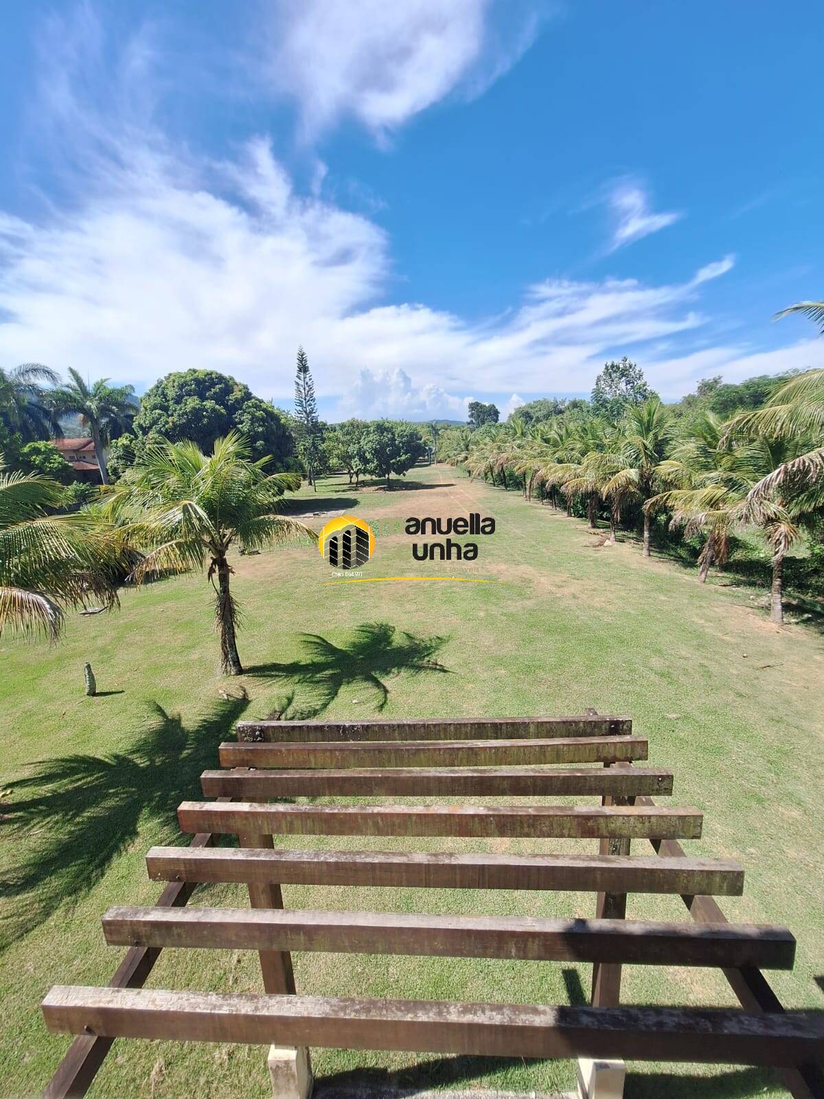 Casa, 4 quartos, 406 m² - Foto 85