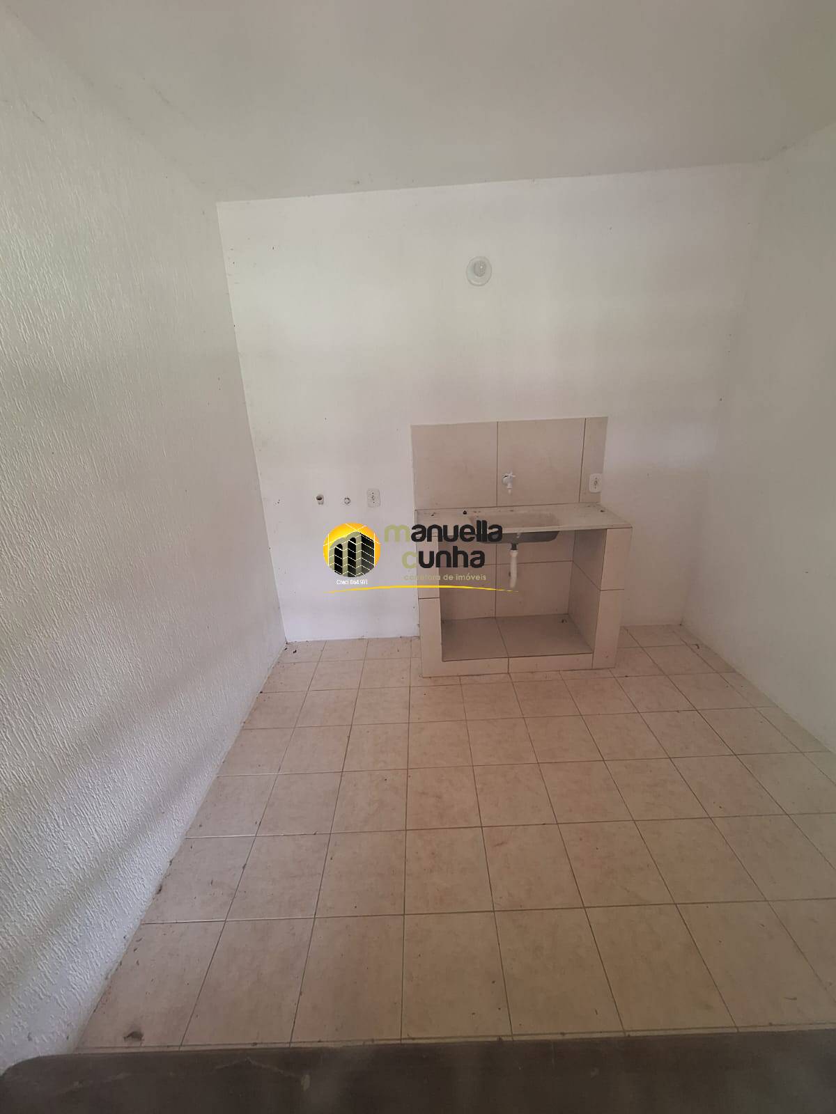 Casa, 4 quartos, 406 m² - Foto 87