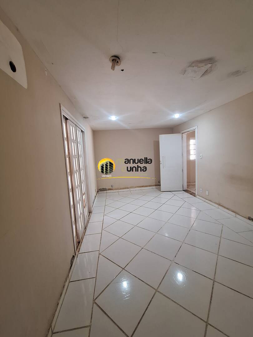 Casa, 5 quartos - Foto 18