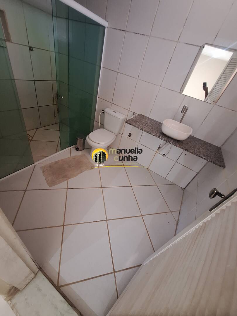 Casa, 5 quartos - Foto 19