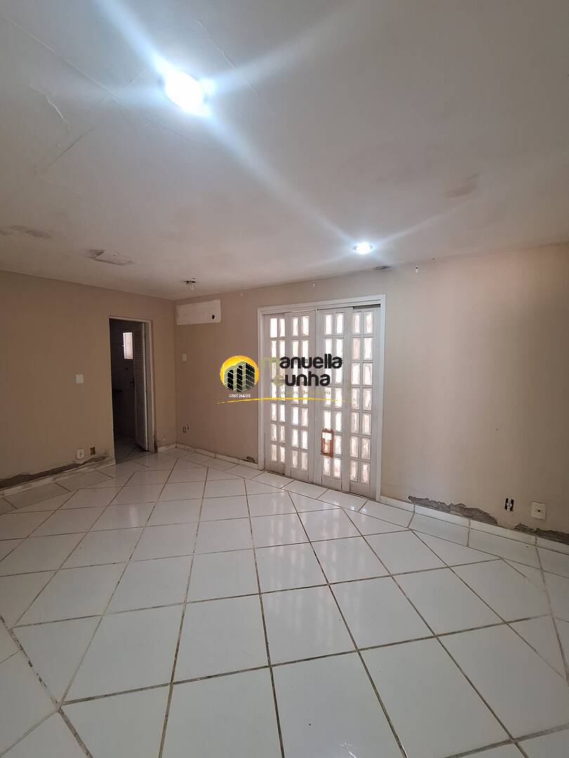 Casa, 5 quartos - Foto 17