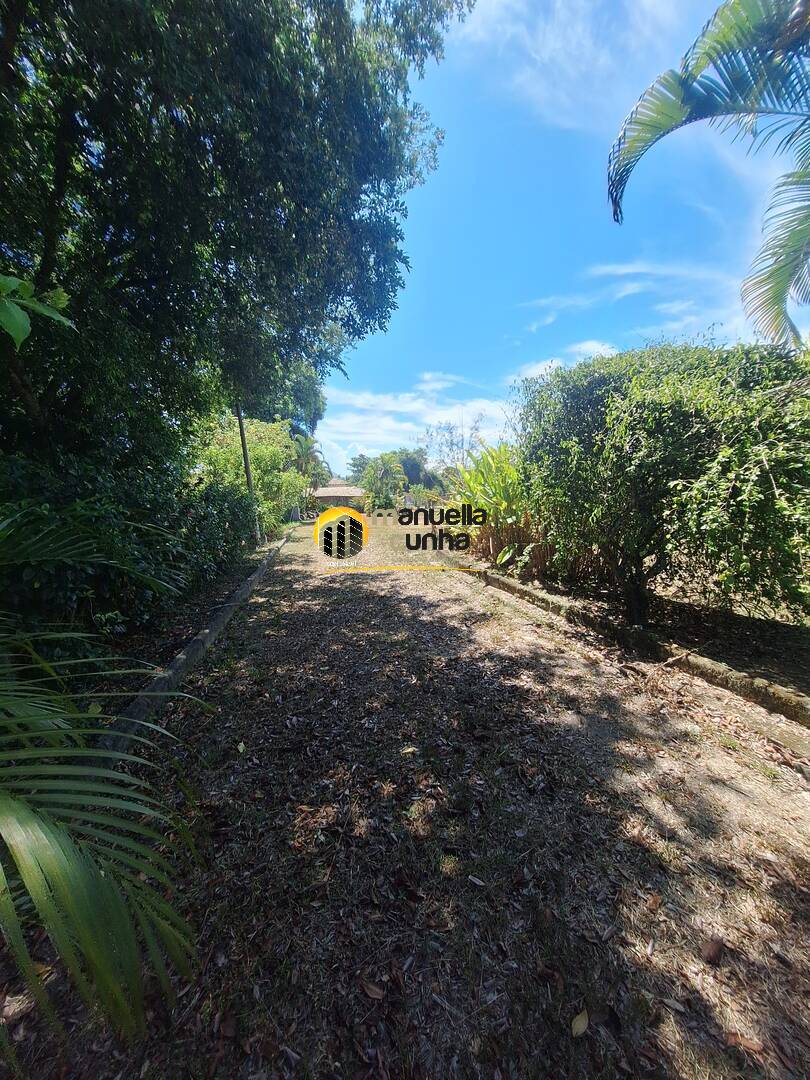 Casa, 5 quartos - Foto 60