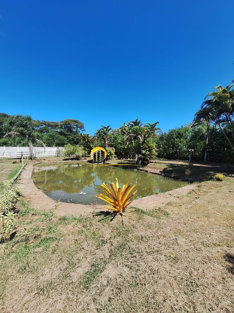 Casa, 5 quartos - Foto 61