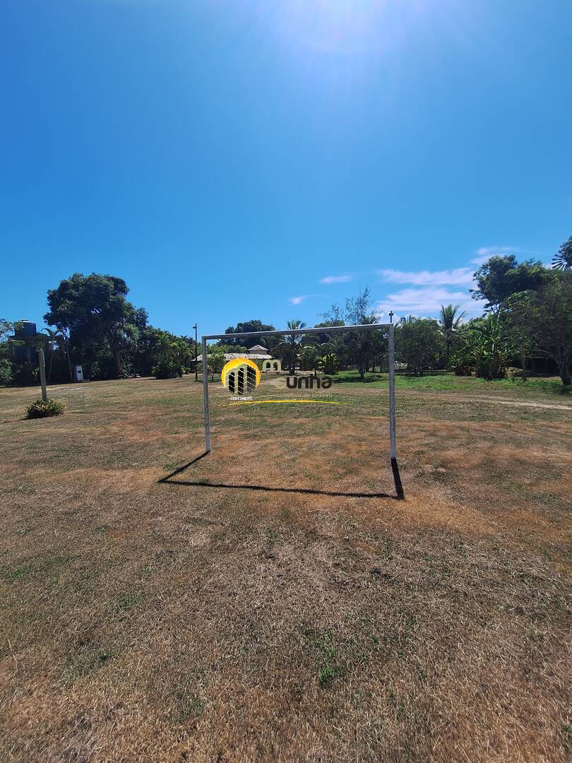 Casa, 5 quartos - Foto 62