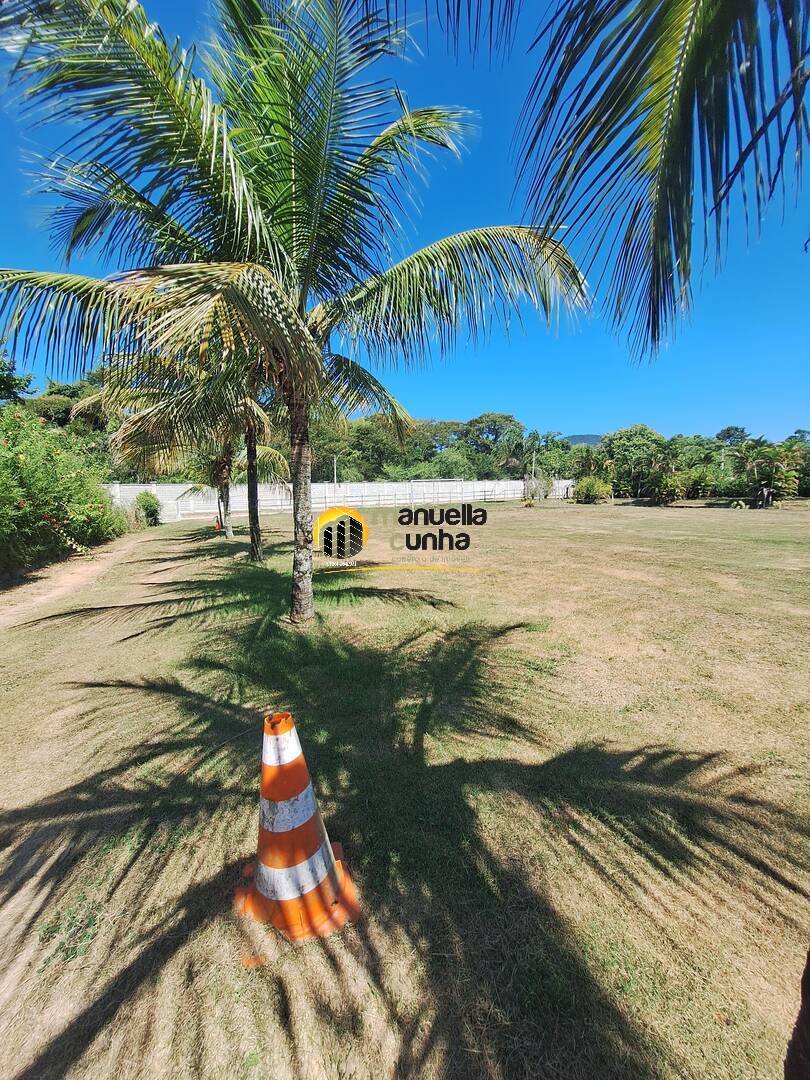 Casa, 5 quartos - Foto 64