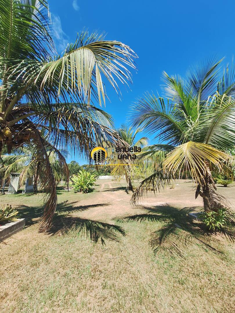 Casa, 5 quartos - Foto 65