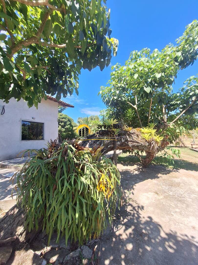 Casa, 5 quartos - Foto 22