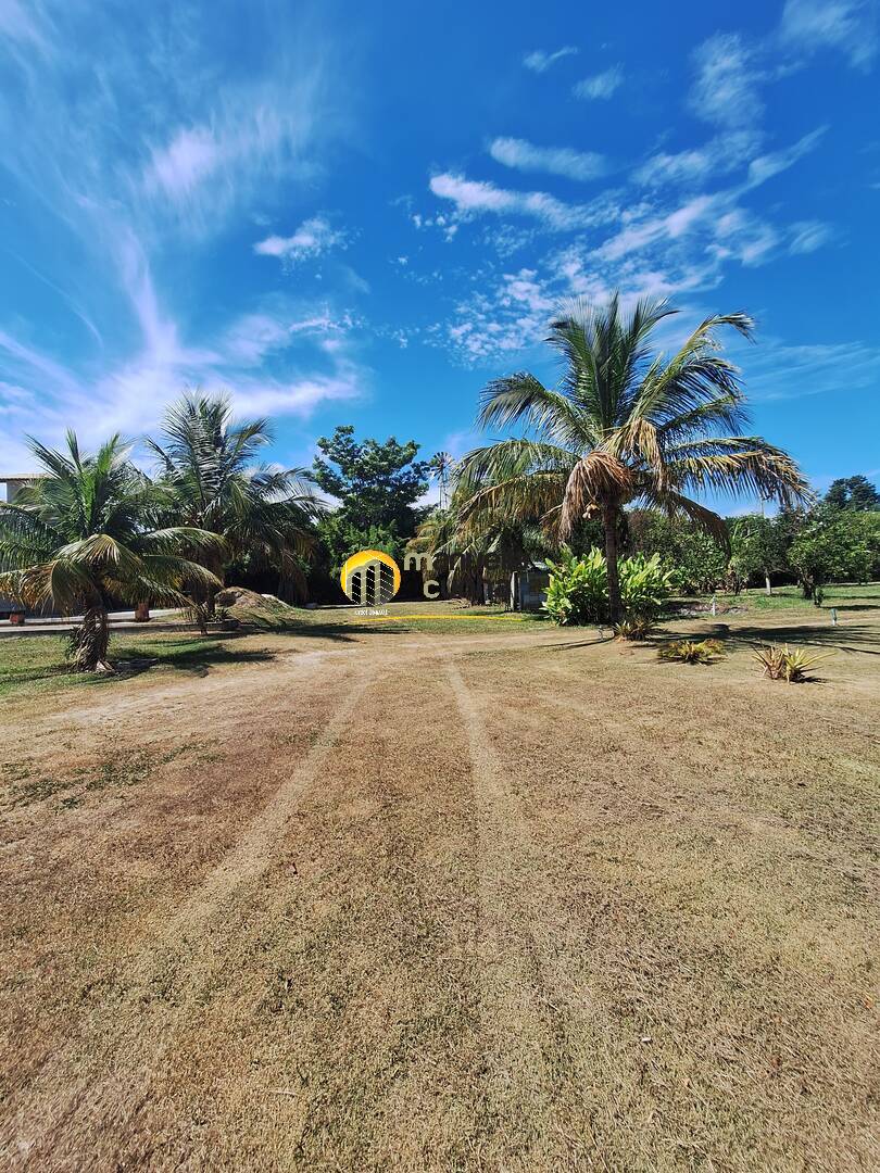 Casa, 5 quartos - Foto 68