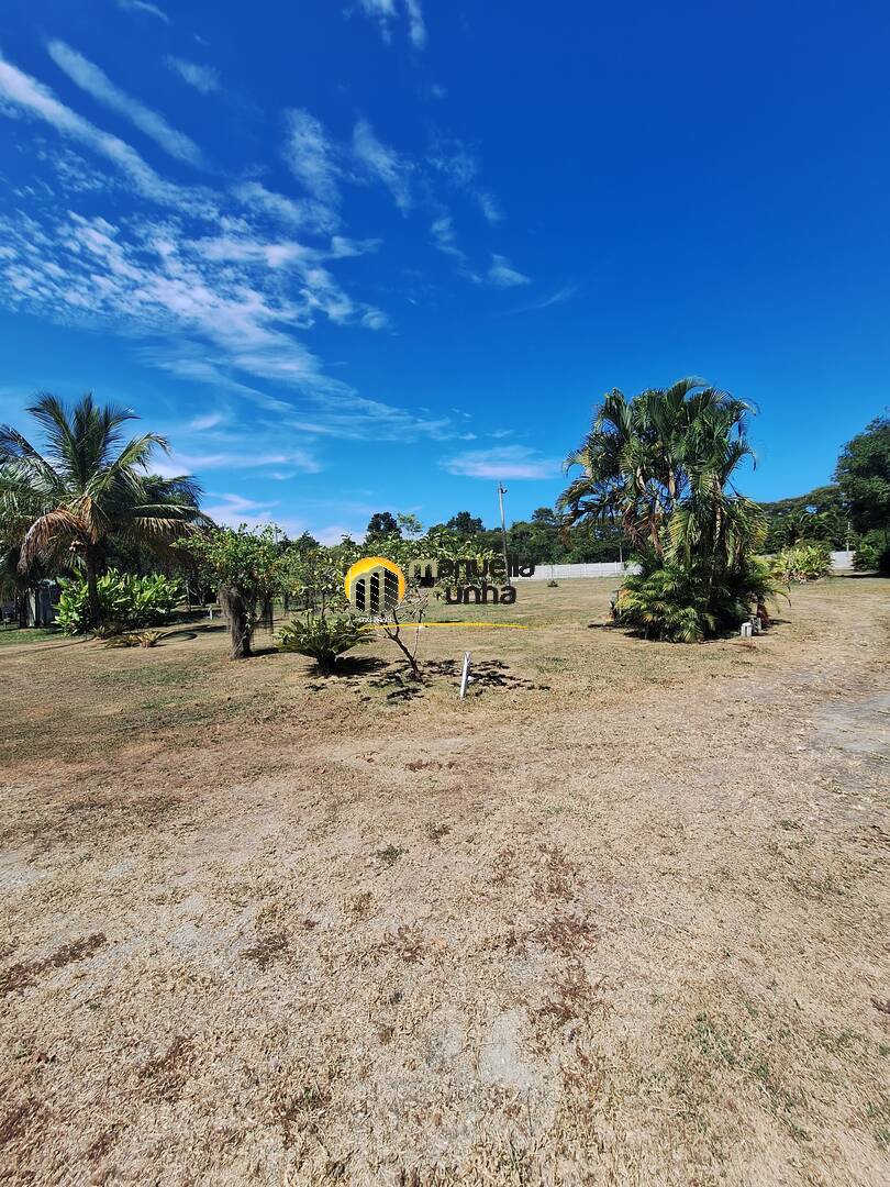 Casa, 5 quartos - Foto 69