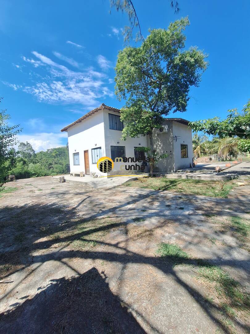 Casa, 5 quartos - Foto 21