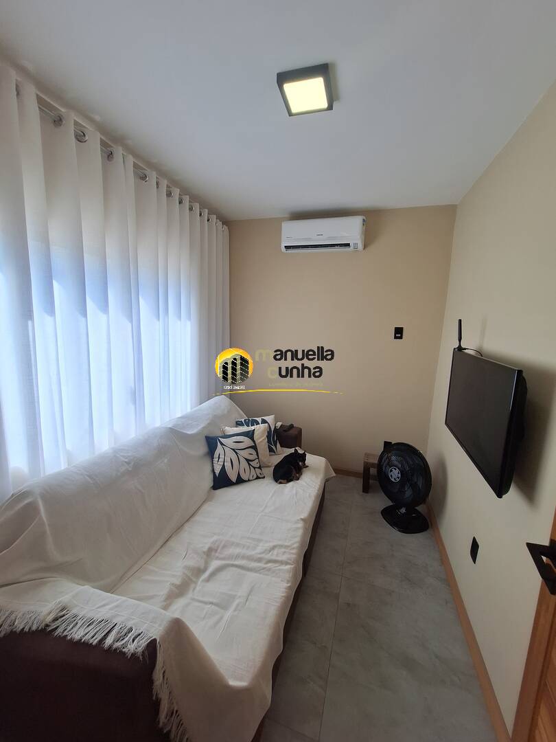 Casa, 5 quartos - Foto 23