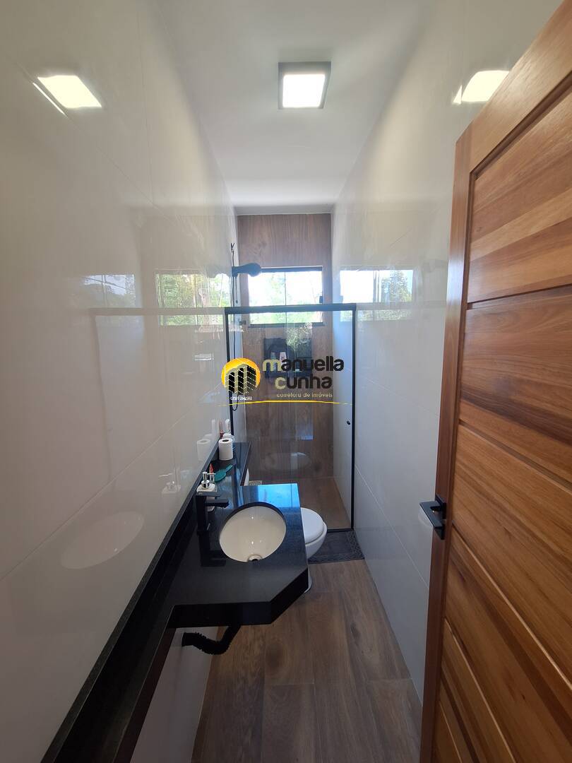 Casa, 5 quartos - Foto 24