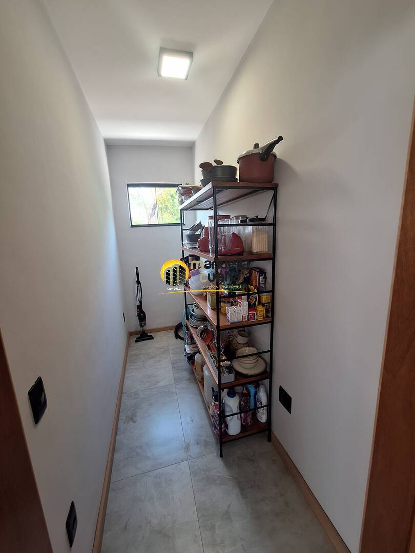 Casa, 5 quartos - Foto 31