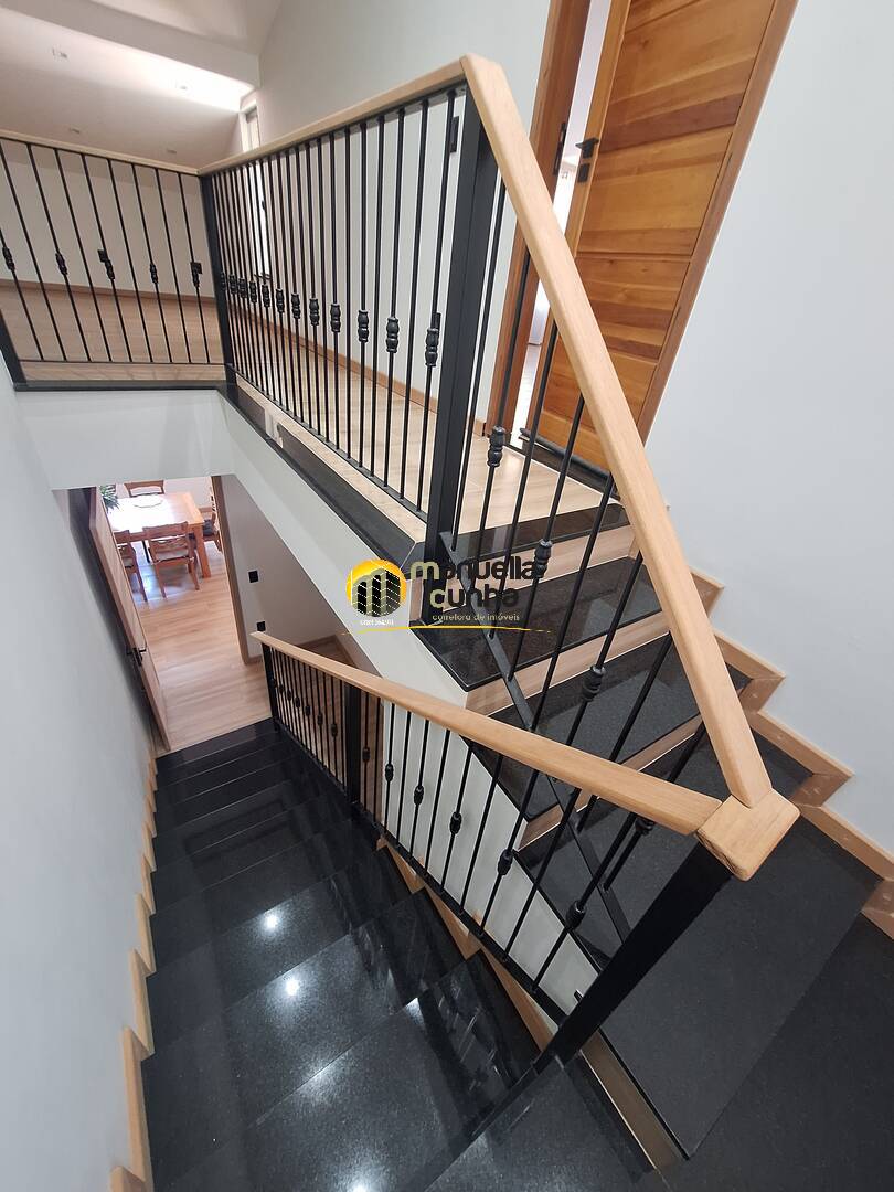 Casa, 5 quartos - Foto 37