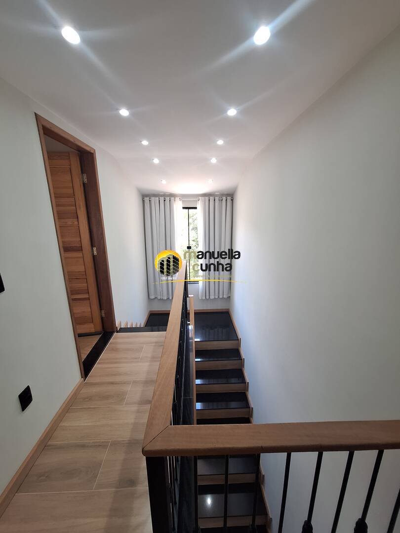Casa, 5 quartos - Foto 41