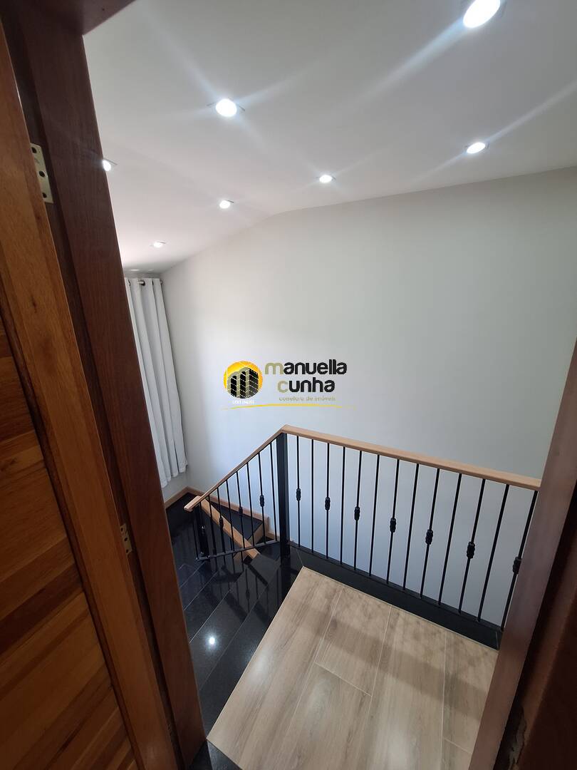 Casa, 5 quartos - Foto 44