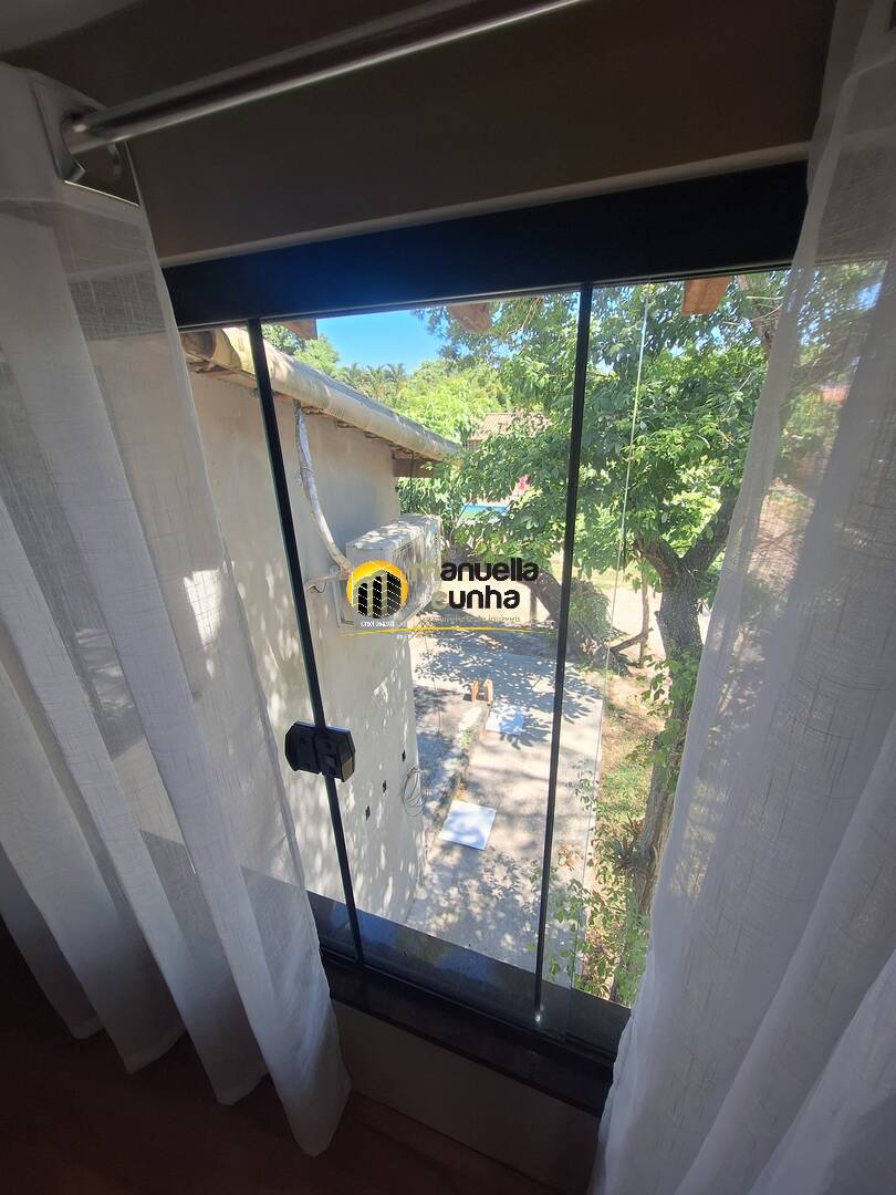 Casa, 5 quartos - Foto 53