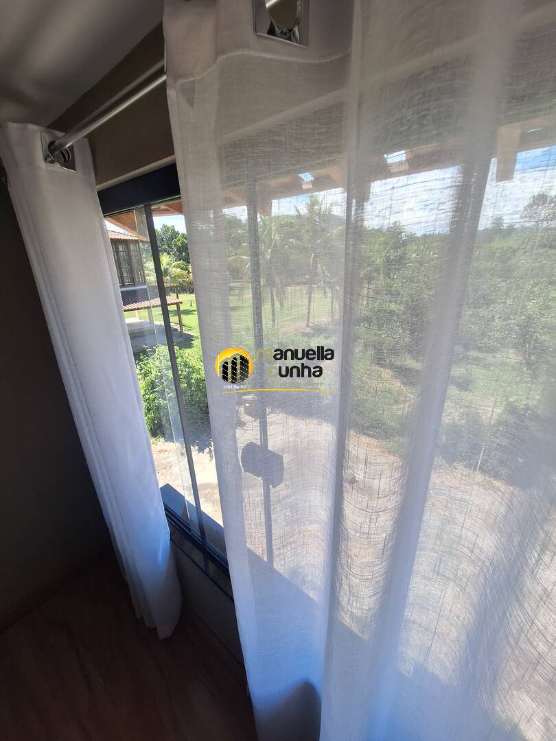 Casa, 5 quartos - Foto 54