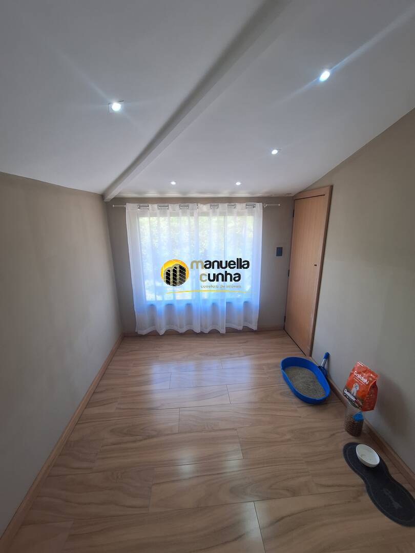 Casa, 5 quartos - Foto 52